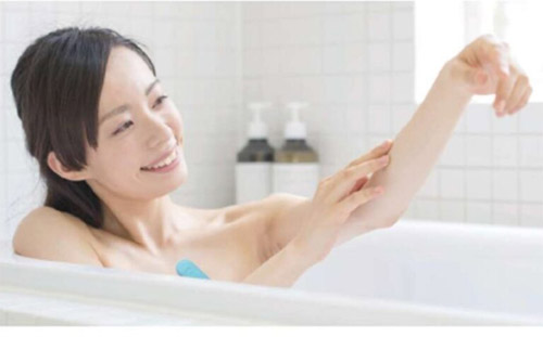 Heart Note&reg;の特徴