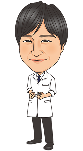 医師 宮田 五月